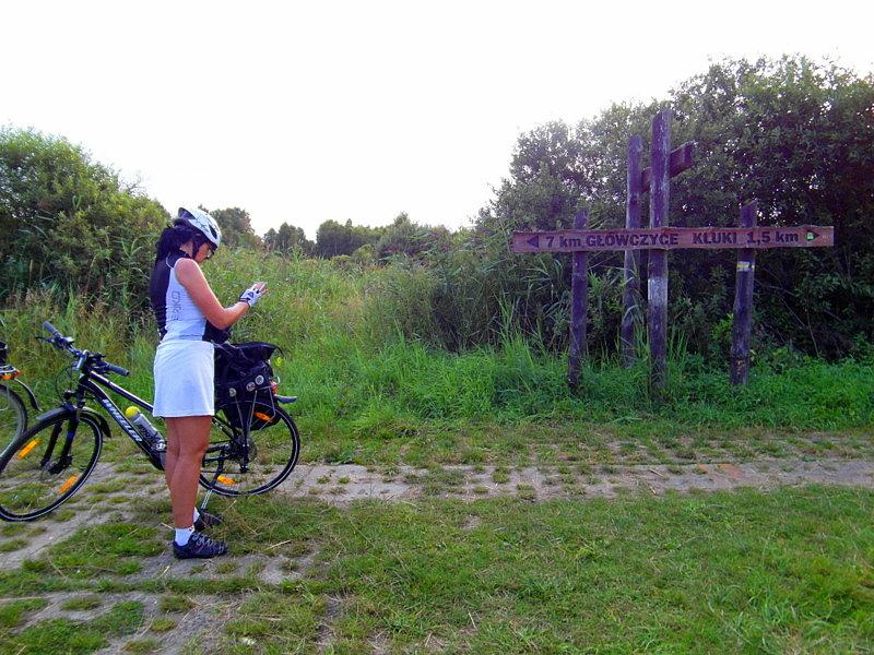 Słowiński Park Narodowy