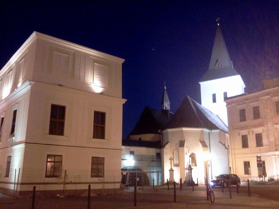 Frensztat
