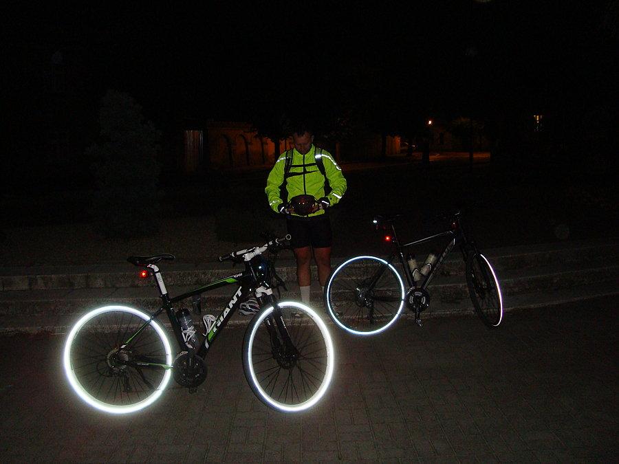 Pauza w Czerniejewie