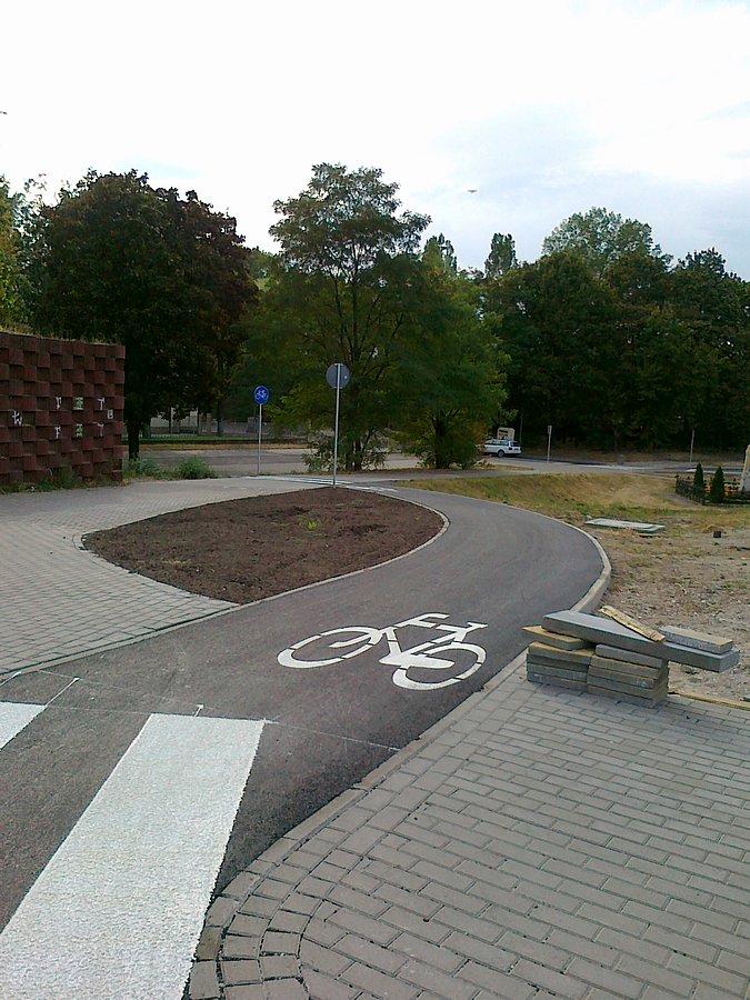 I takie powinny być wszystkie ddr