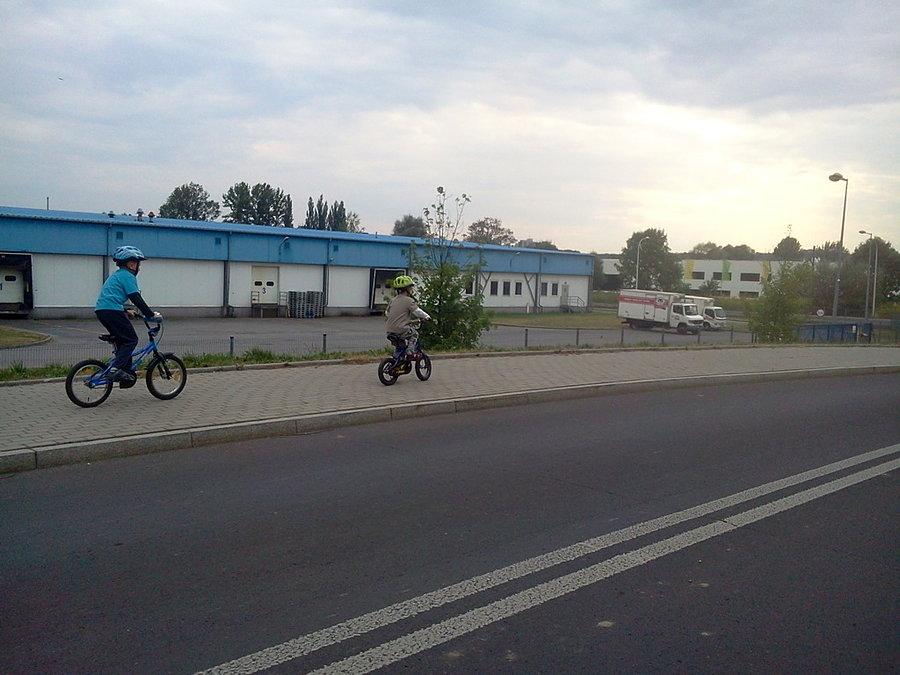 Boguszowice
