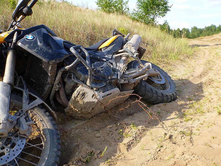 Poligonowe niespodzianki