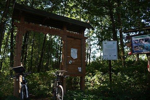 Tu punktów kontrolnych bez liku, ale niestety PK wersji Gry Adventure nie odnaleźliśmy