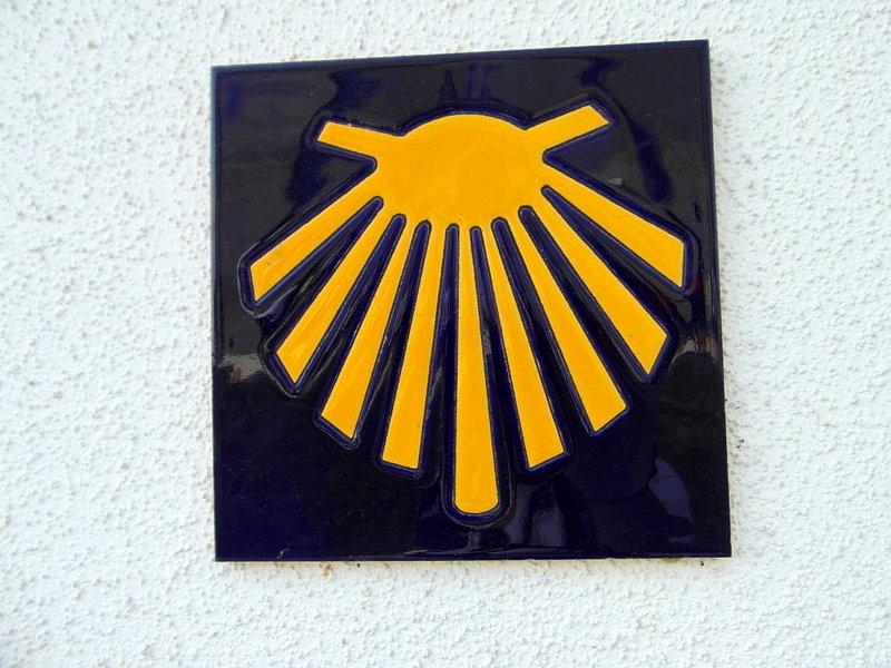 Kościół Św. Jakuba w Łebie