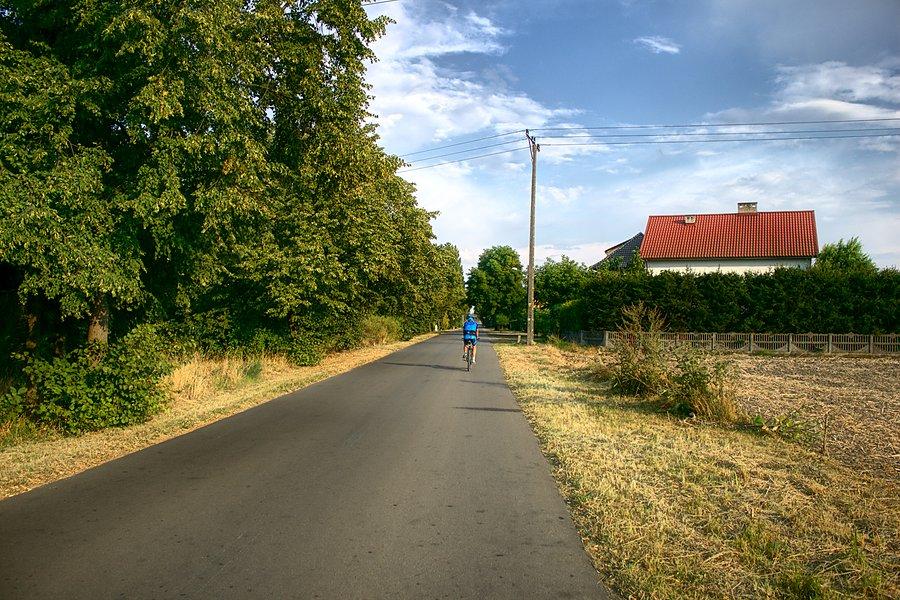 I już w Stargardzie