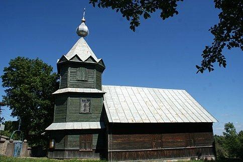 Molenna wodziłkowska