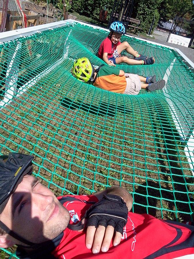 Relax