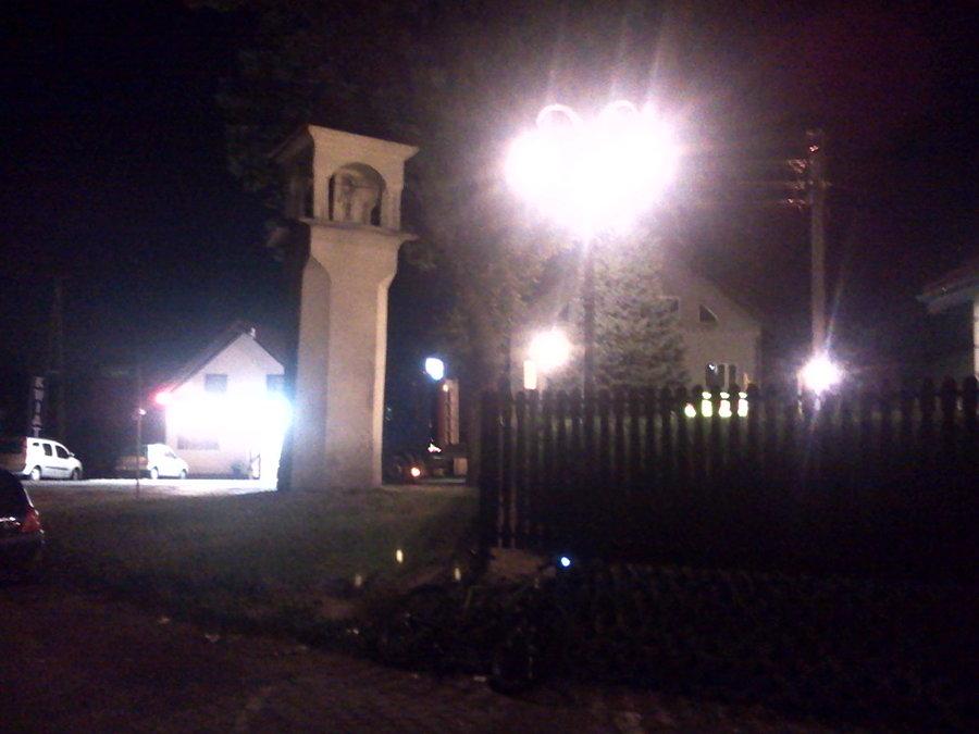 Pastwiska