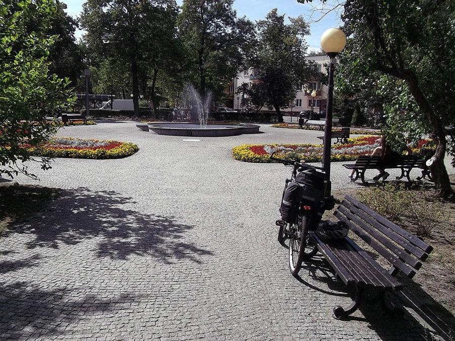 Radomsko
