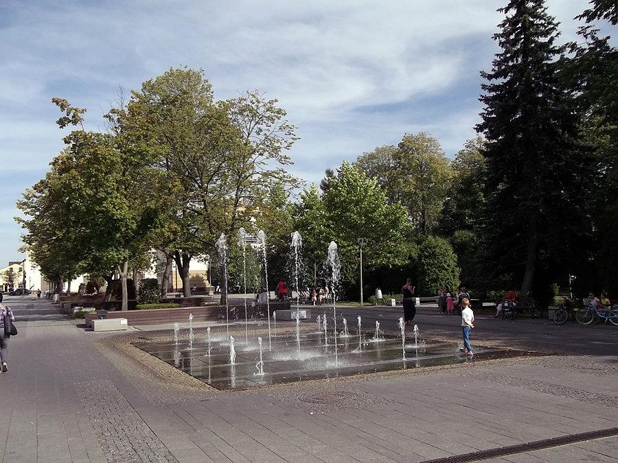Bełchatów