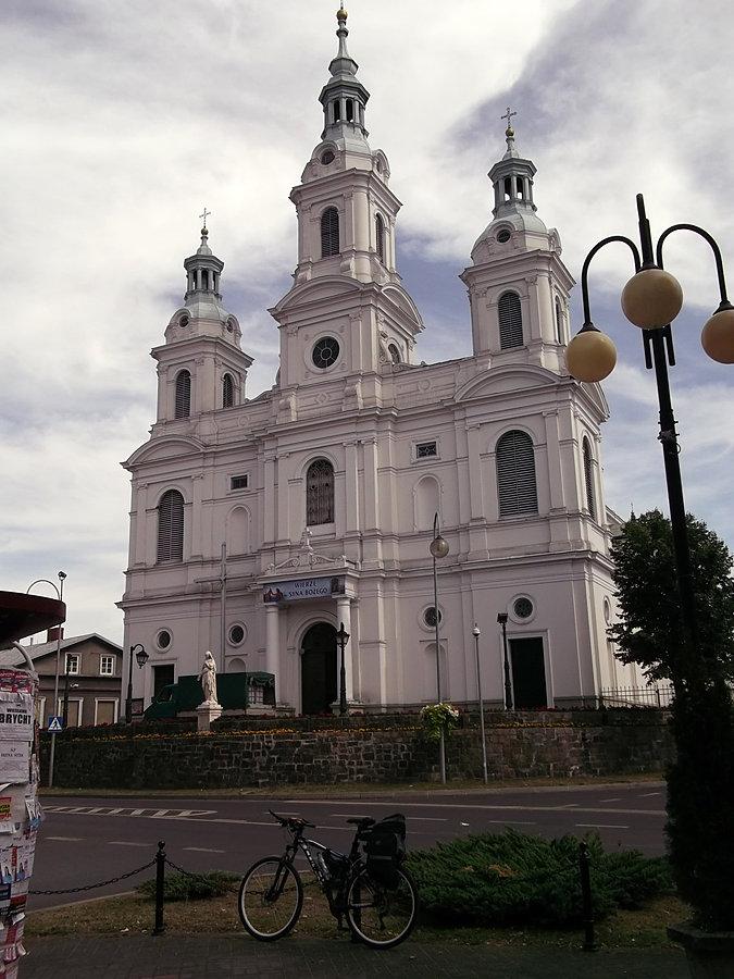 Radomsko