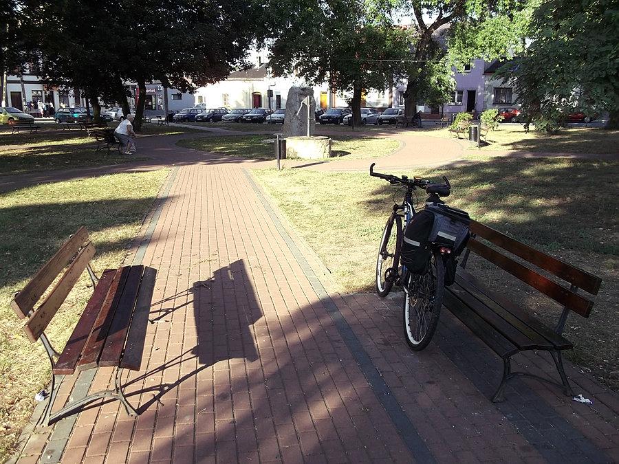 Lelów