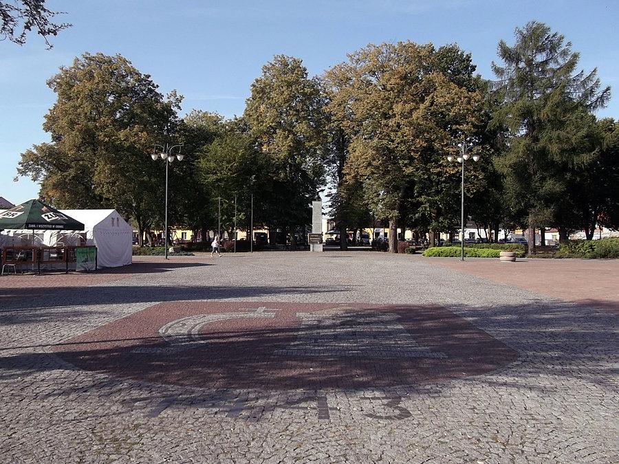 Koniecpol