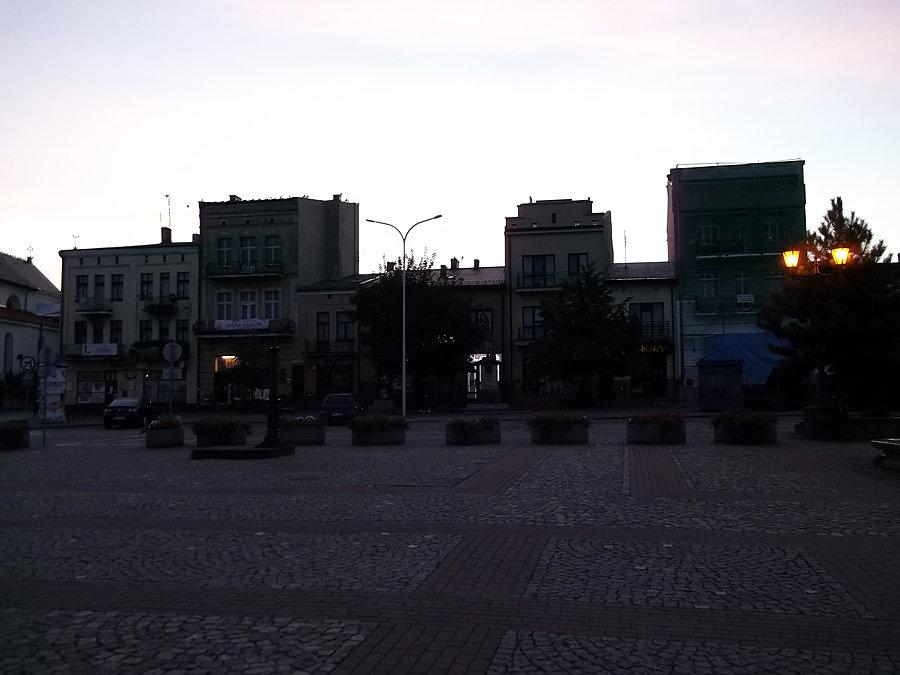 Wolbrom
