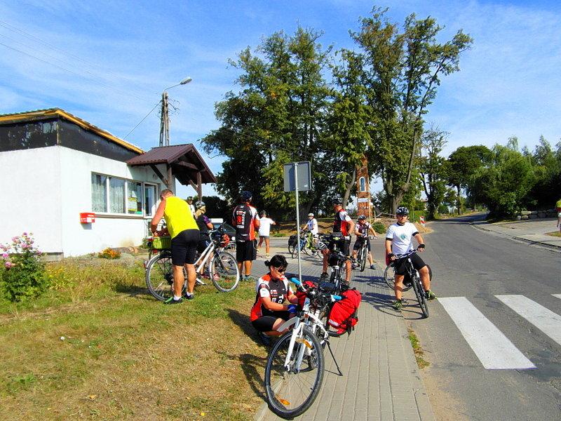 II Pomorskie Święto Wisły