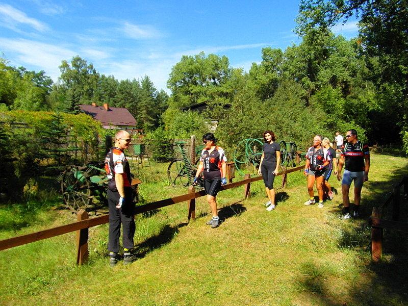 II Pomorskie Święto Wisły