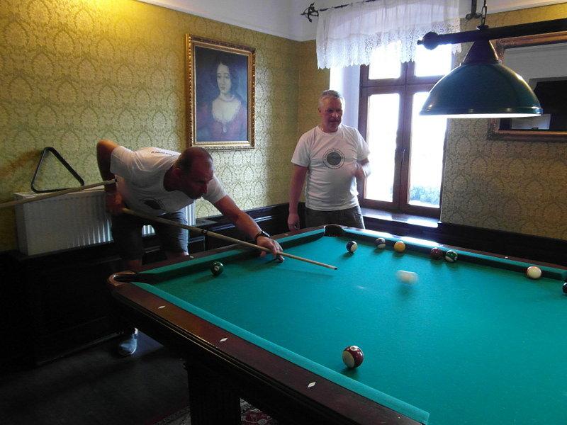 II Pomorskie Święto Wisły