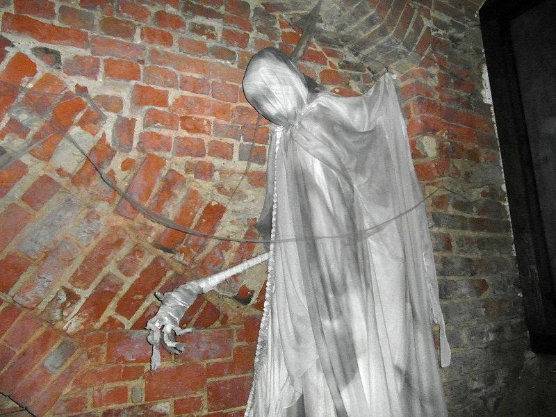 II Pomorskie Święto Wisły