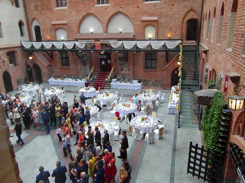 II Pomorskie Święto Wisły