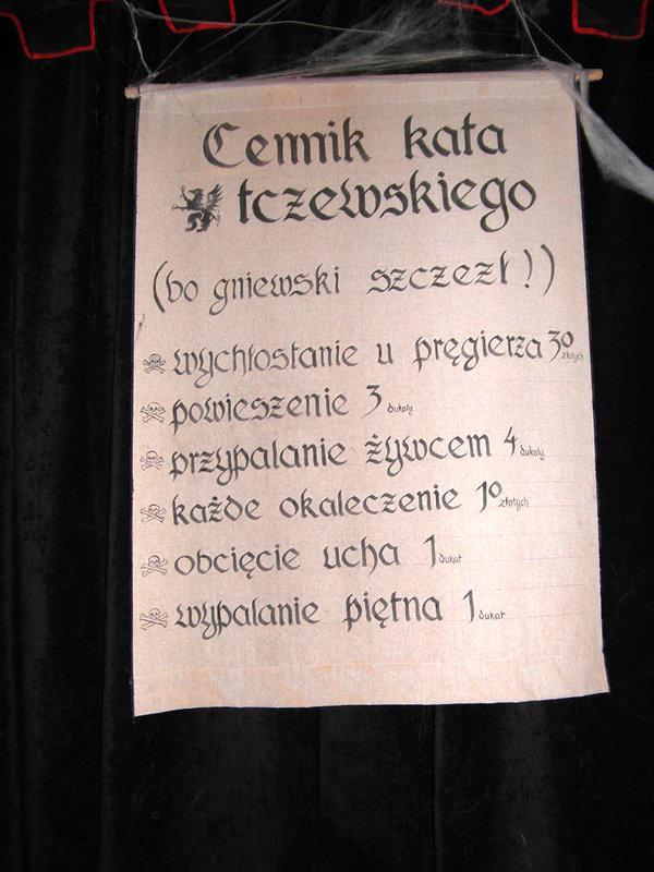 II Pomorskie Święto Wisły