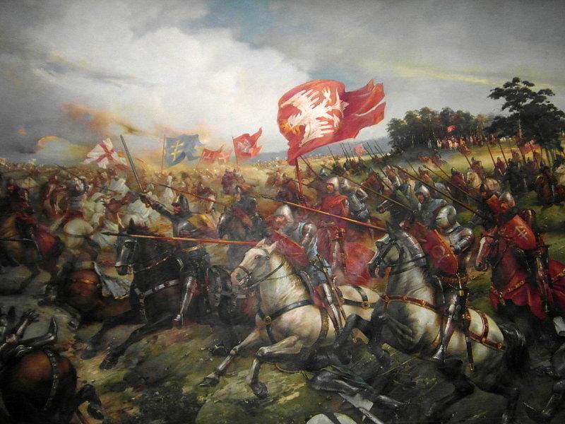 II Pomorskie Święto Wisły