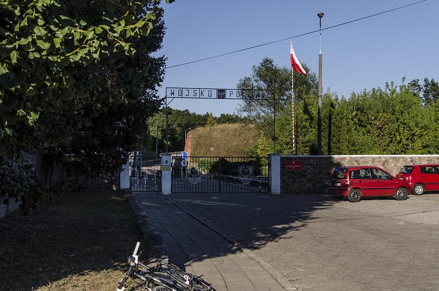 Wojsko Polskie
