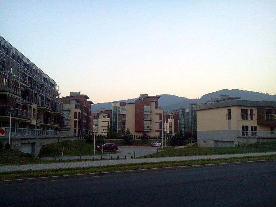Ustroń