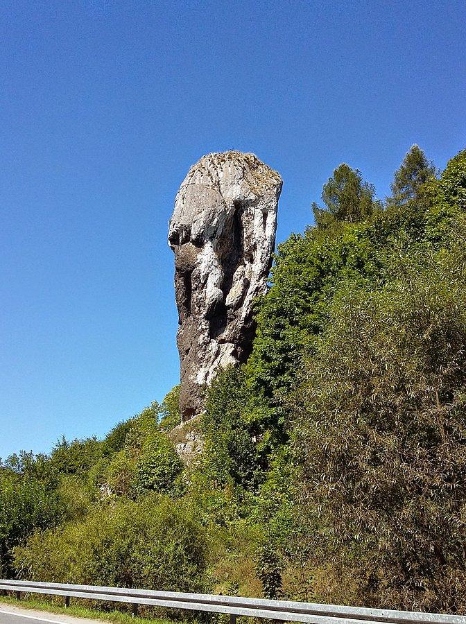 Maczuga