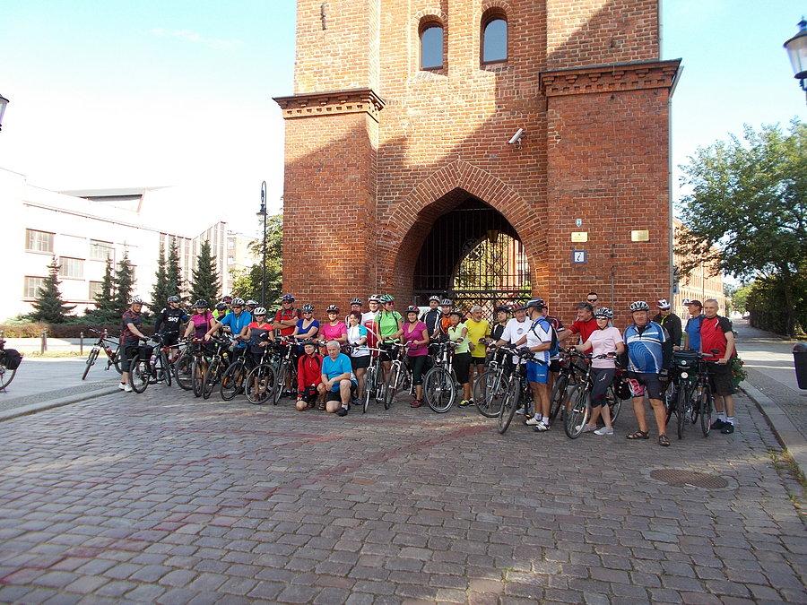 GR STOP zbiórka