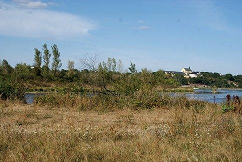Drohiczyn zostawiamy w tyle