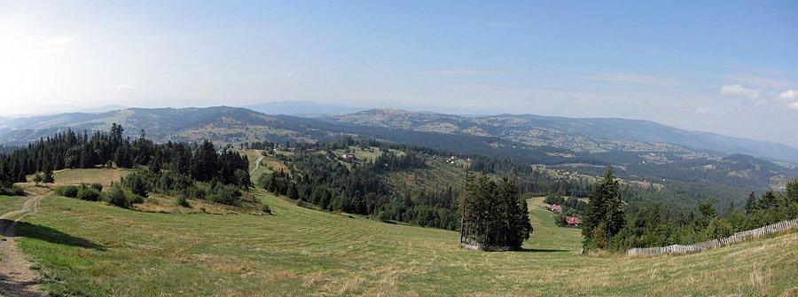 Panorama