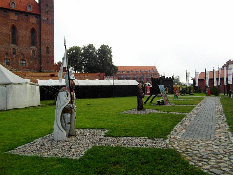 Ii pomorskie święto wisły
