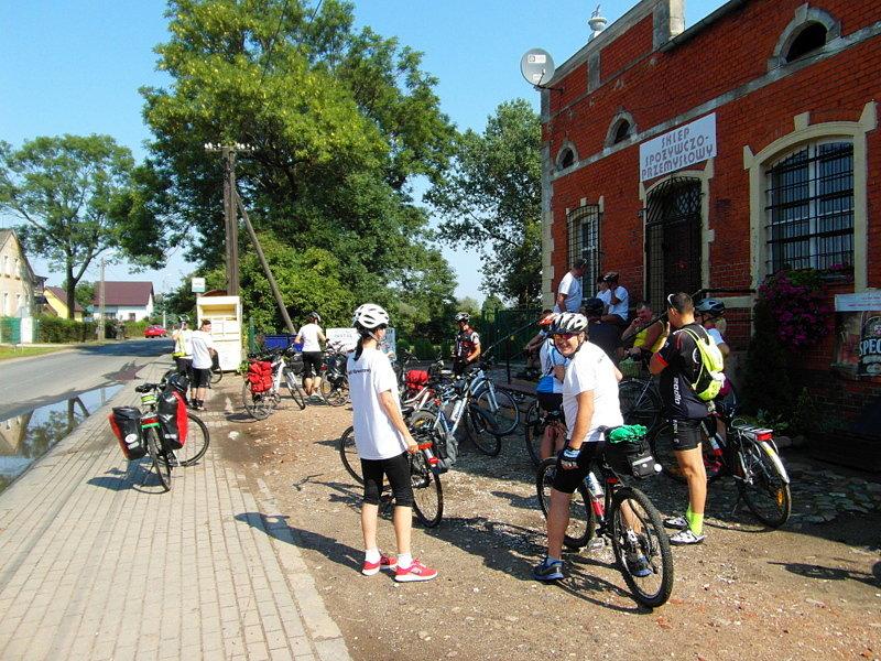 Ii pomorskie święto wisły