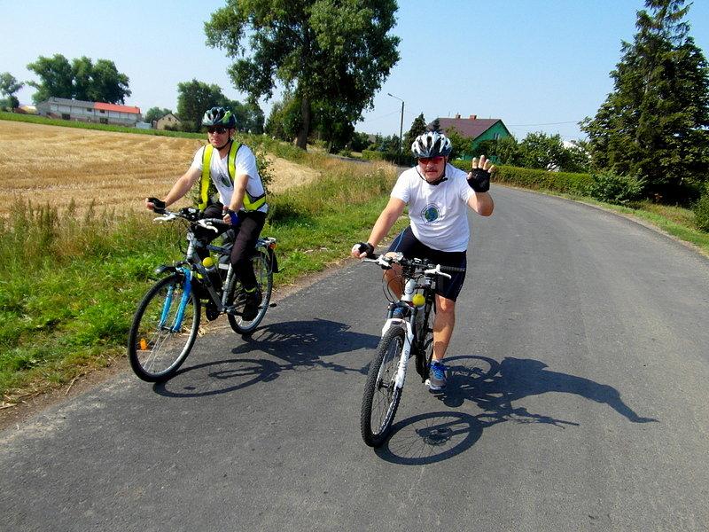 Ii pomorskie święto wisły