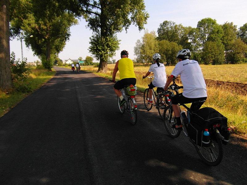Ii pomorskie święto wisły