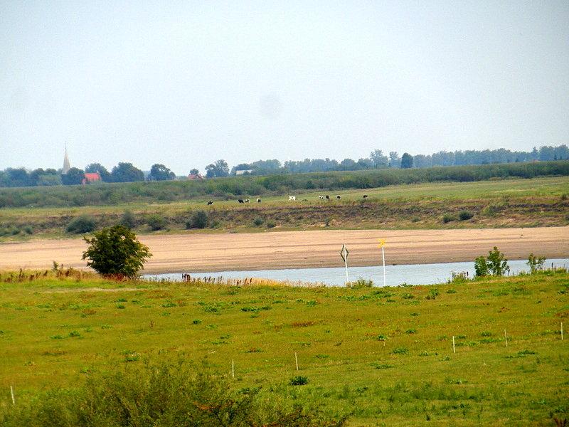 Ii pomorskie święto wisły