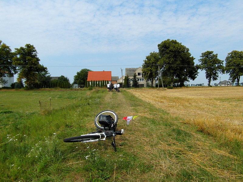 Ii pomorskie święto wisły