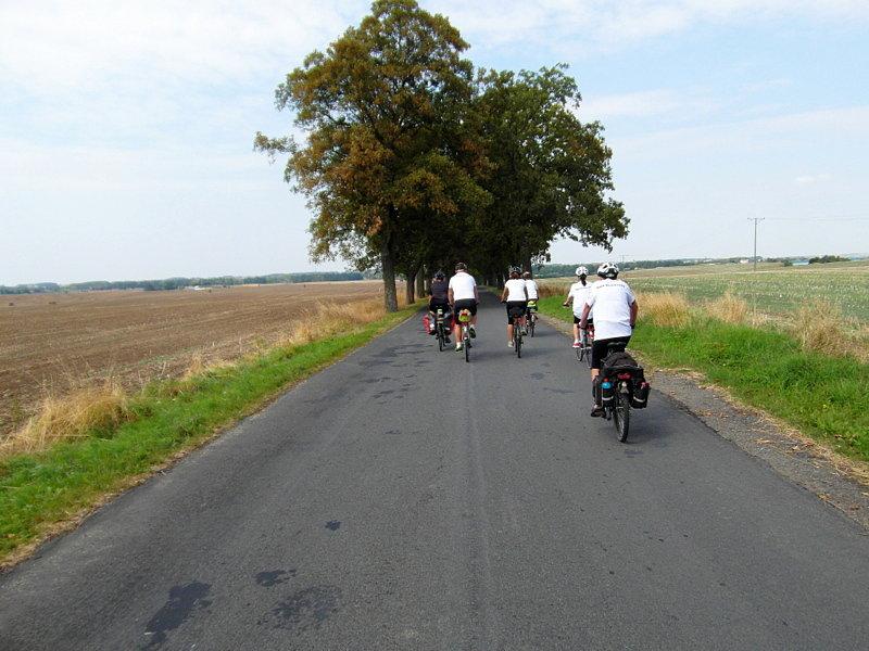 Ii pomorskie święto wisły