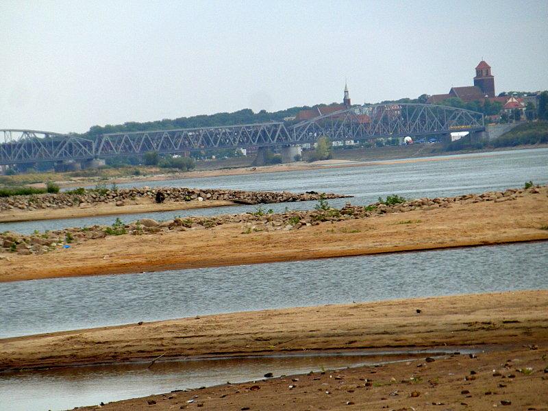 Ii pomorskie święto wisły