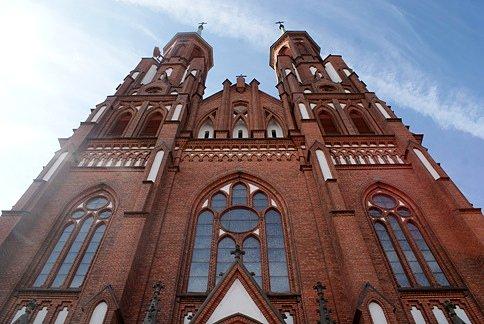 Tradycyjnie, kadr do góry :)