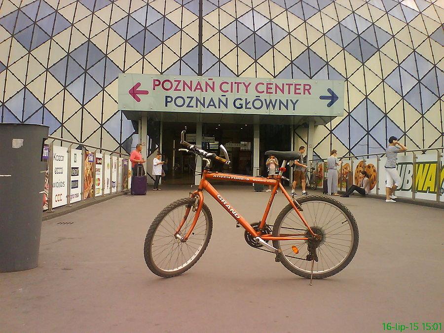 Tradycja i nowoczesność