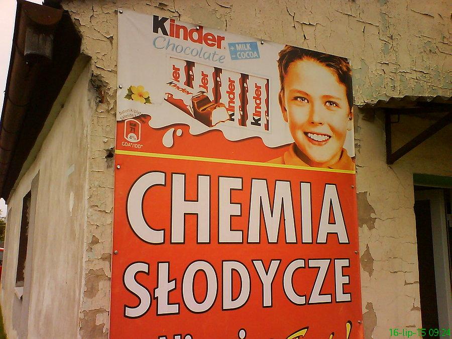Bez komentarza ;D:D