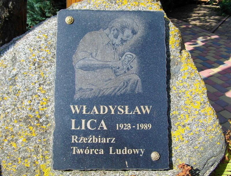 I Rodzinny Rajd Rowerowy – Wdzydze 2015