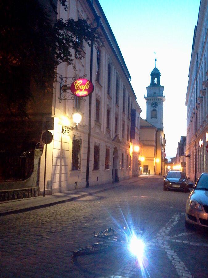 Cieszyn
