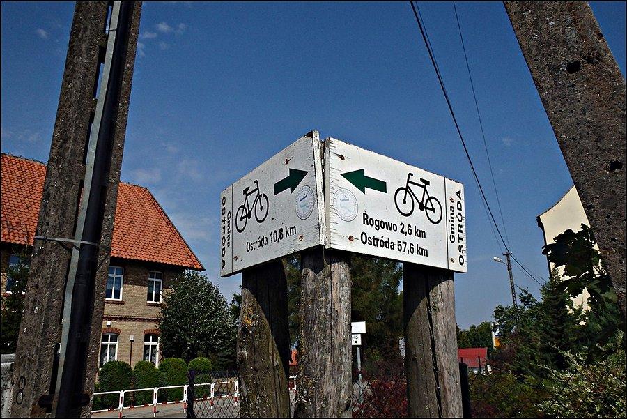 Szlakowskaz