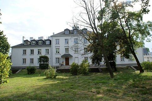 A także kozienickie Muzeum Regionalne