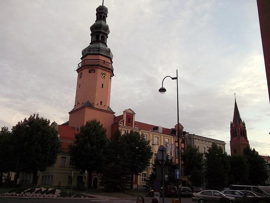 Oława
