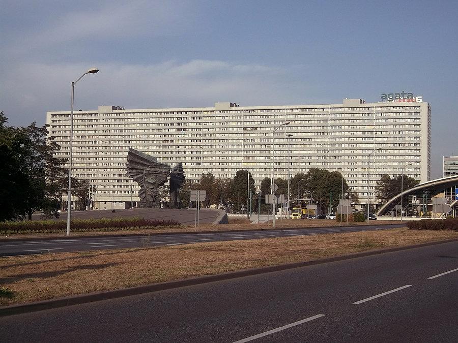 Superjednostka