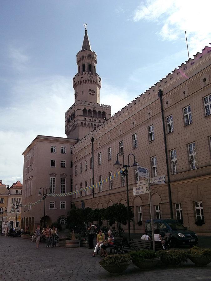 Opole