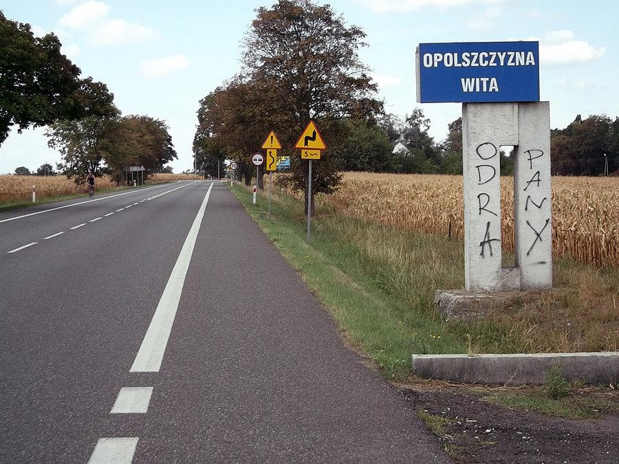 Zaczynamy Opolskie